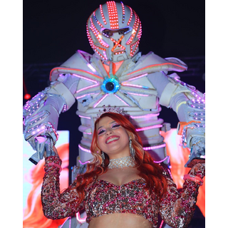 biancaalencaroficial_310942715_2009657935911654_4635147687361951834_n.jpg