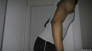 Niki Snow Beauty Wakes Up To Slurp On BLACK ASS & BIG BLACK DICK! (1080p).mp4