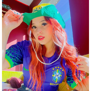 biancaalencaroficial_316323313_3492096624352993_8208294030842862077_n.jpg