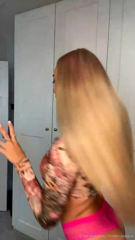 23509332_stream-started-at-05-14-2020-02-35-pm_0.mp4
