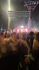 vivendo (1920p_30fps_H264-128kbit_AAC).mp4