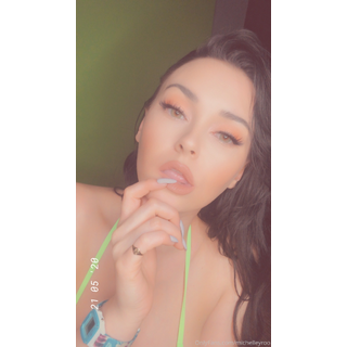 1242x2208_68fd8ea8ca45f4bda45bfe95efa28f52.jpg