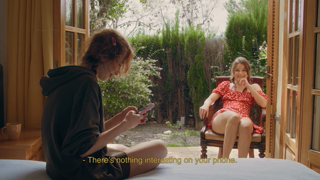 UltraFilms Alisson And Chelsea Baby - Insane Desire 1080p.mp4