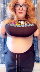 774900012_slow-motion-and-real-time-titty-drop_1.mp4
