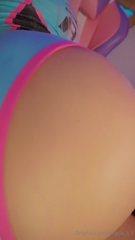 BRAND_NEW_--_touchin---ock_--_2-MHzU08cF.mp4