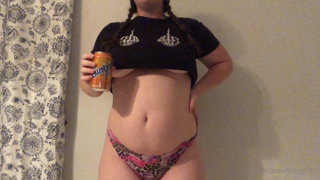 0gs88a2ly22s0t71qz7fc_source.mp4