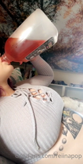 534041025_one-of-you-asked-me-if-i-remember-that-time-i-chugged-a-gall_2.m4v