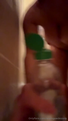 0hjneooxomx3vdvh69c49_source.mp4