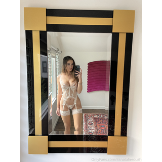 itsnatalieroush_00533.jpg