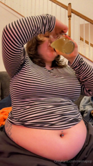 789457910_this-is-fucked-up-i-drank-a-whole-glass-of-pickle-juice_0.m4v