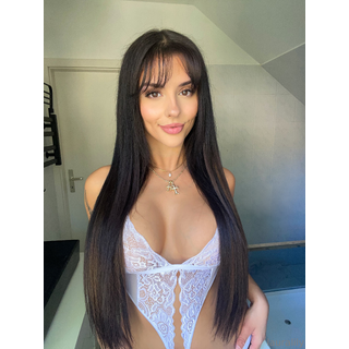 bambibrookss_1250695298_source.png