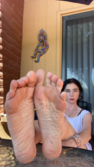 queengsoles 35.mp4