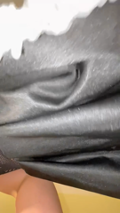2023-01-25_soley1urs - violetbeneficialslothbear.mp4