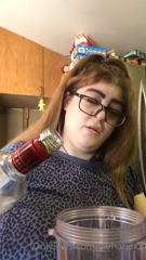 121855720_happy-jerzday-heres-me-making-ron-ron-juice_0.mp4
