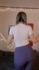 Snaptik_7033295401465777410_tiktok.mp4