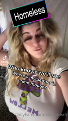 567770981__0.mp4