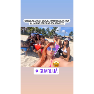 biancaalencaroficial_3063611988751236675.jpg