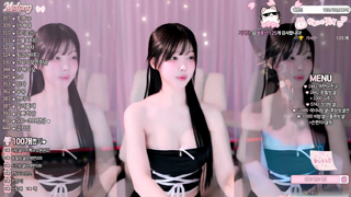 [Dance Cut] mina8017 - 2025-06-08 01h20m07s.mp4