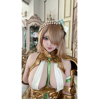 Welcome_Elf_Village (2).jpg