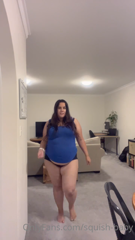 263616821_when-youre-on-acid-and-you-wanna-play-with-your-feedee_0.m4v
