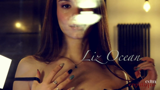 ER_260312_Liz_Ocean_RREALORGASMINBUDAPEST_1080p_low.mp4