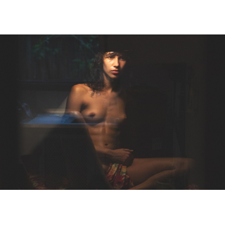 magnifik17_d-bellemere-255-rafaella-leao.jpg