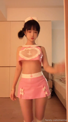 Fansly - @meimei (55).mp4