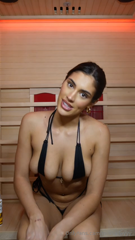 miabaileyyy_3988008170551_source.mp4