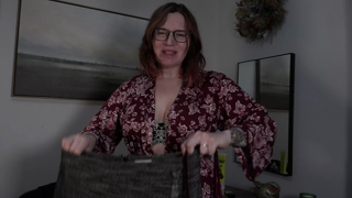 Fucking Mom During the Holiday Party.mp4