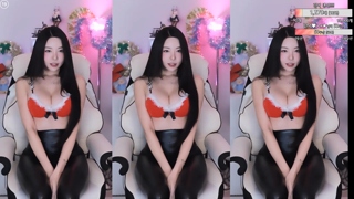 [Dance Cut] rvn1015 - 2024-12-25 05h29m58s.mp4