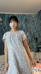 Snapinsta.app_video_384552784_325942676782704_4945728221195642718_n.mp4