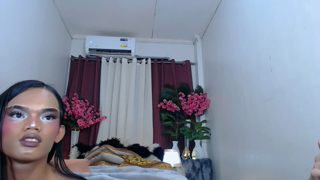 fckcieloangel_2026-08-12_20-53-55_056.mp4