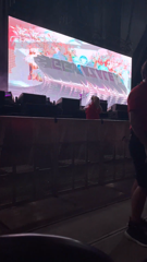 Fudogerotova - 031 - Iggy Azalea - Can’t Stop Us Now Tour (American Family Insurance Amphitheater - Milwaukee, WI).mp4