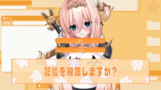 [ラヴィ・リリス][2026-09-18]【実演オナニー】ぶしゃあ♡痴女オナニーで大量潮吹きっ🐳💦《Rplay》.mp4