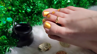 529707132_lucky-toe-fetish-joi-time-to-focus-on-my-tiny-toes-my-p_0.m4v