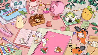 Yogiibutt - 2025-01-05 - Pools, Hot Tubs, and Beaches - Woke up feelin like a lil baddie today Sound Alerts !blerp !s in chat for all of my Socials.mp4