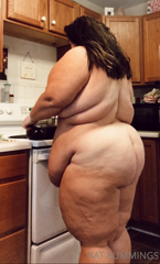 60015237_can-i-cook-breakfast-for-you-babe-if-you-want-to-see-the-f_0.m4v