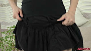 olg004-20300-720.mp4