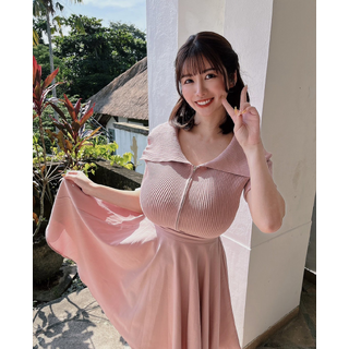 おはあこ️ピンク愛心可愛い-_2026-04-09_180444_ako_kimu_2513.jpg