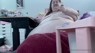 0hexo3cbflkk05hib9o4y_source.mp4