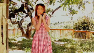 coraline_Ro_2026-07-30_12-22-28_7680.mp4