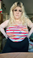 387302489_new-queued-up-posts-of-todays-look-coming-besides-my-twitch_0.mp4
