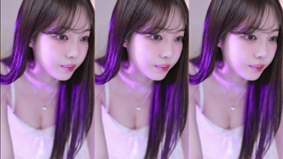 [Dance Cut] ayoona - 2025-07-15 11h27m18s.mp4
