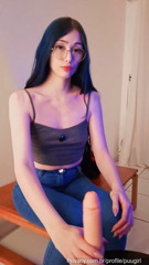 puugirl 123.mp4