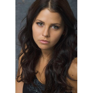 Morey-Dolan-PP3-CassandraDSC_4268.jpg
