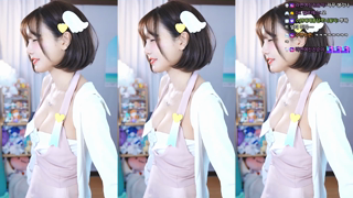 [Dance Cut] sooflower - 2024-09-25 05h14m23s.mp4