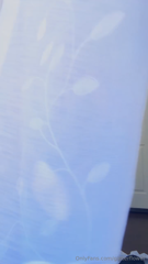 0i581abu5b1hd93l96cyg_source.mp4