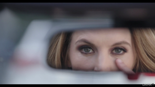 Mona Wales - A Sweet Reunion - 1080p.mp4