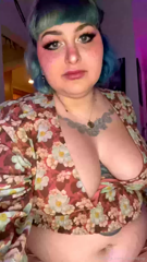 330969867_stream-started-at-05-25-2022-01-12-am-cake-shake-livestream_0.mp4