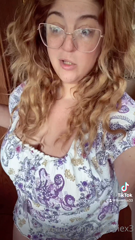 708723159__3.mp4